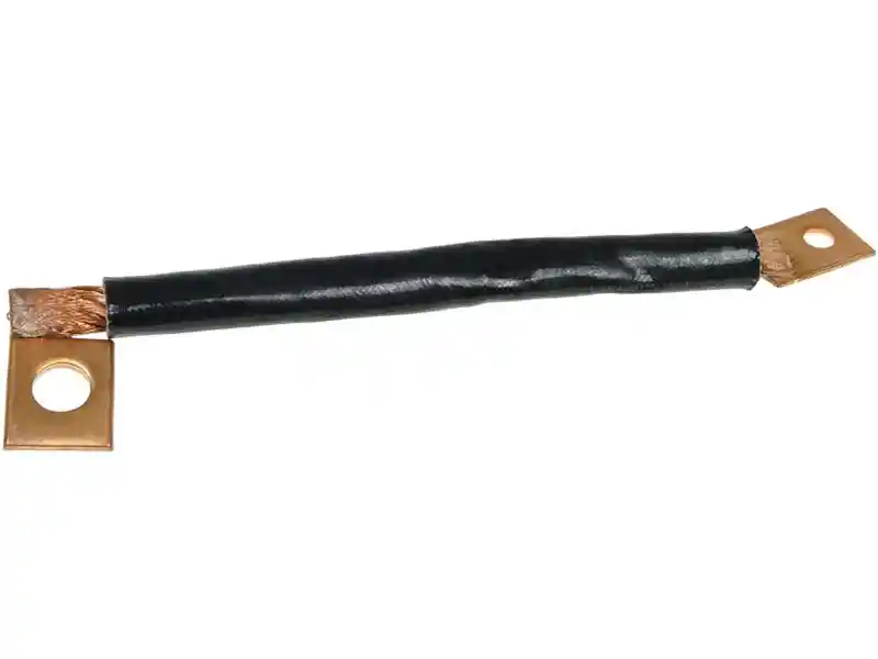 AS-PL SRS2029S