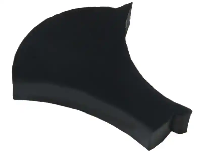 AS-PL SRS2038S