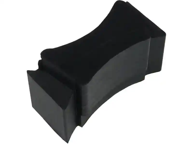 AS-PL SRS2040S