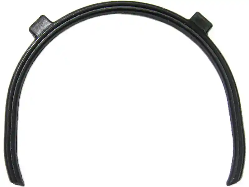 AS-PL SRS3002
