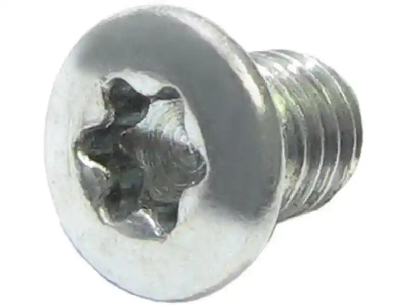 AS-PL SRS3004