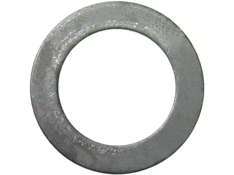 AS-PL SRS3005