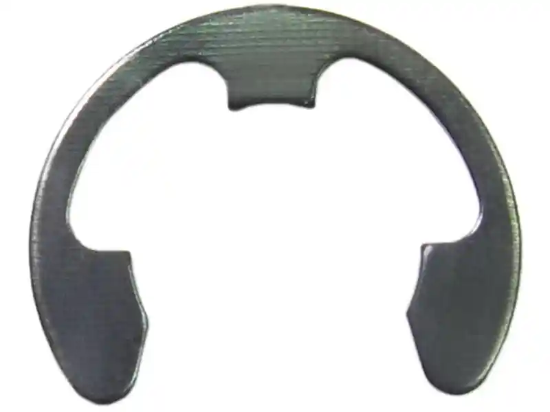AS-PL SRS3006