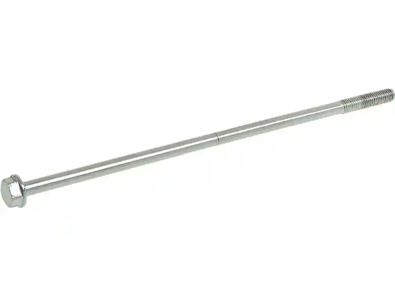 AS-PL SRS3007(BULK)