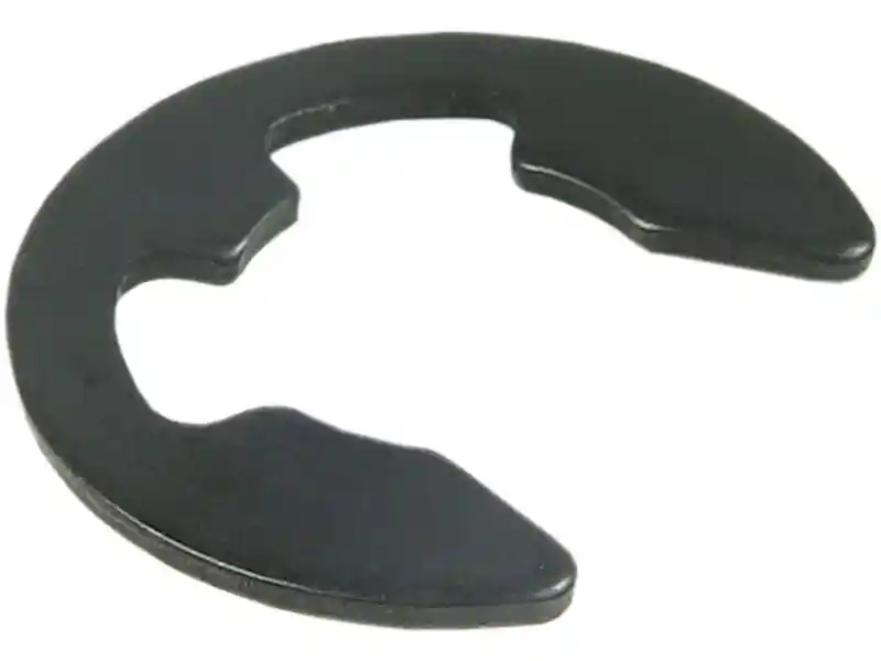 AS-PL SRS3008