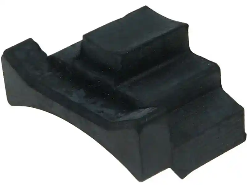 AS-PL SRS3009