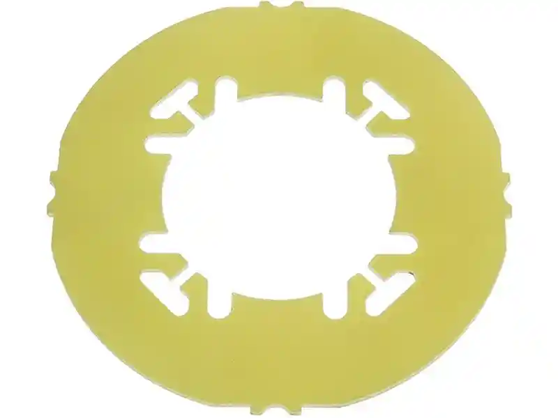AS-PL SRS3010