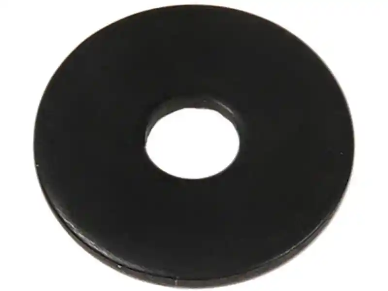 AS-PL SRS3011