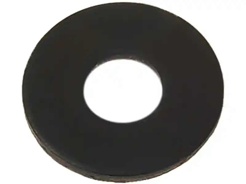 AS-PL SRS3012