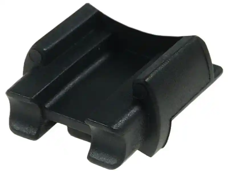 AS-PL SRS3013