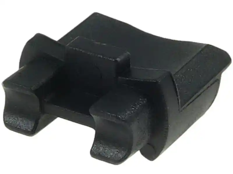 AS-PL SRS3013