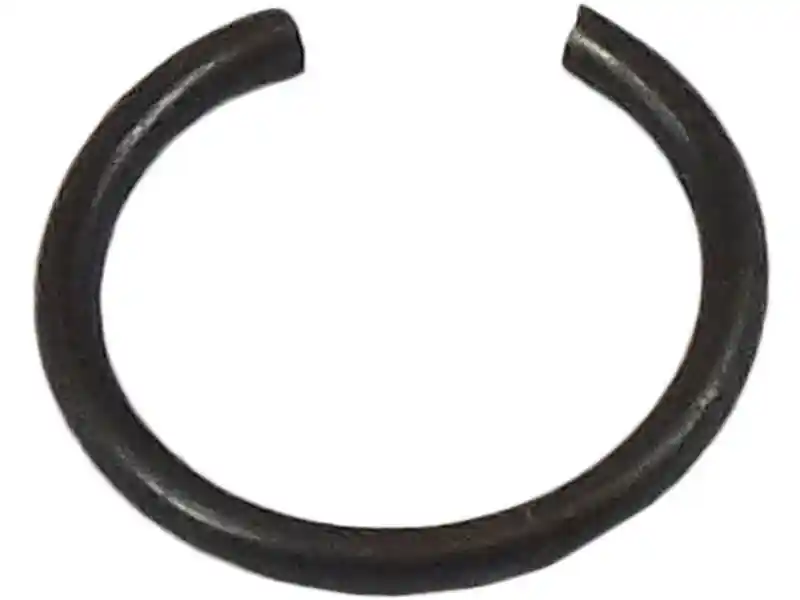 AS-PL SRS3014
