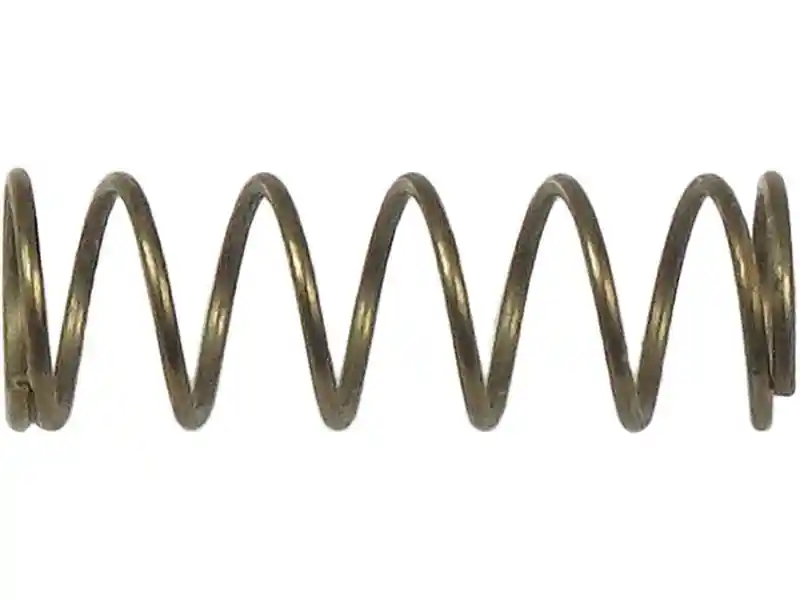 AS-PL SRS3016(BULK)
