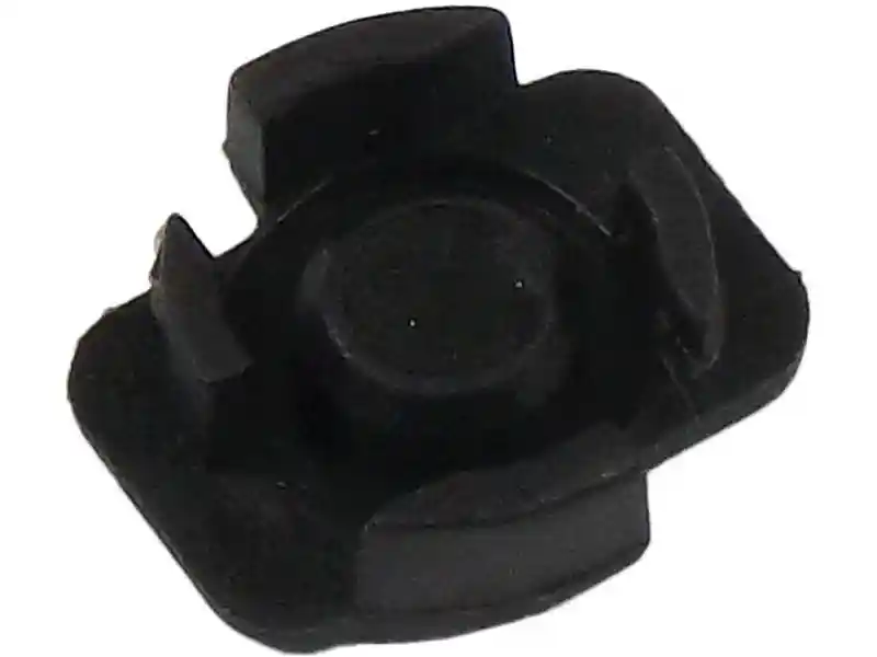 AS-PL SRS3017
