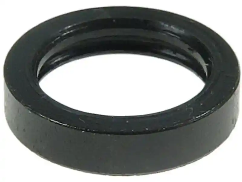 AS-PL SRS3021