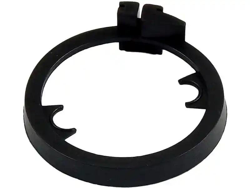 AS-PL SRS3022