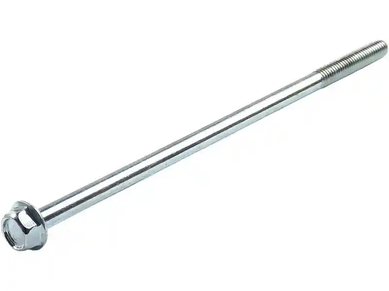 AS-PL SRS3023(BULK)