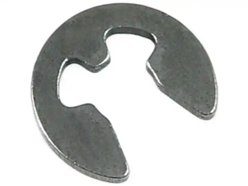 AS-PL SRS3026
