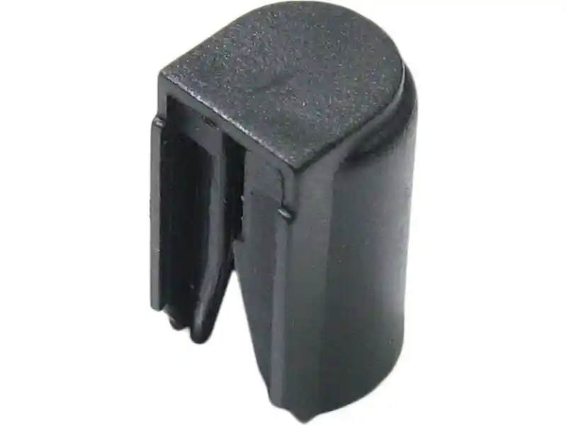 AS-PL SRS3027