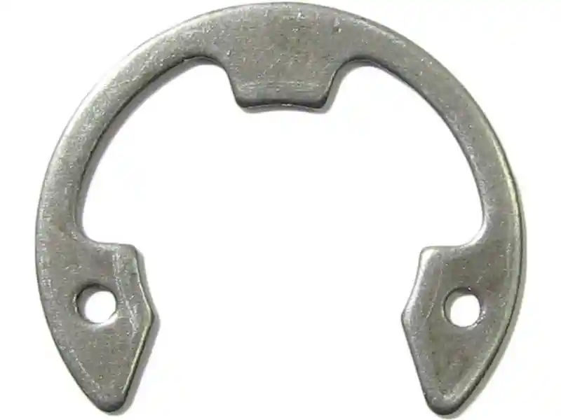 AS-PL SRS3028