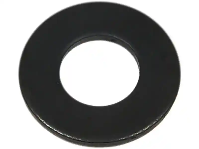 AS-PL SRS3029