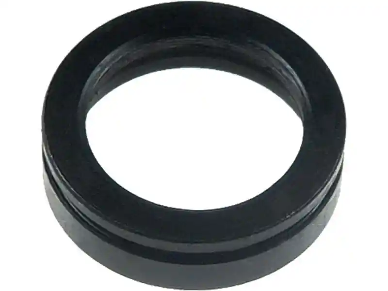 AS-PL SRS3032