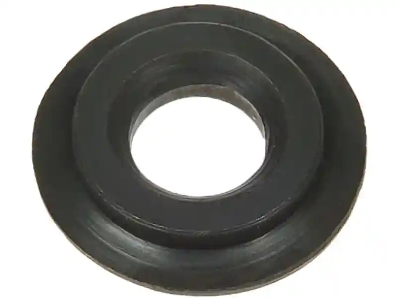 AS-PL SRS3033