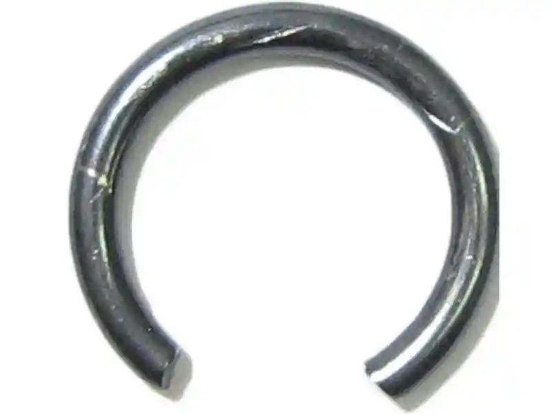 AS-PL SRS3034