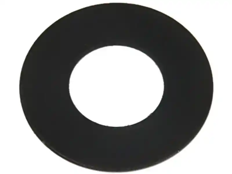 AS-PL SRS3036