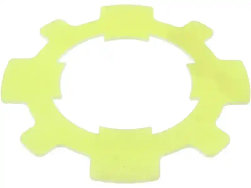 AS-PL SRS3037