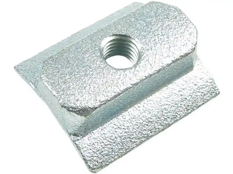 AS-PL SRS3038