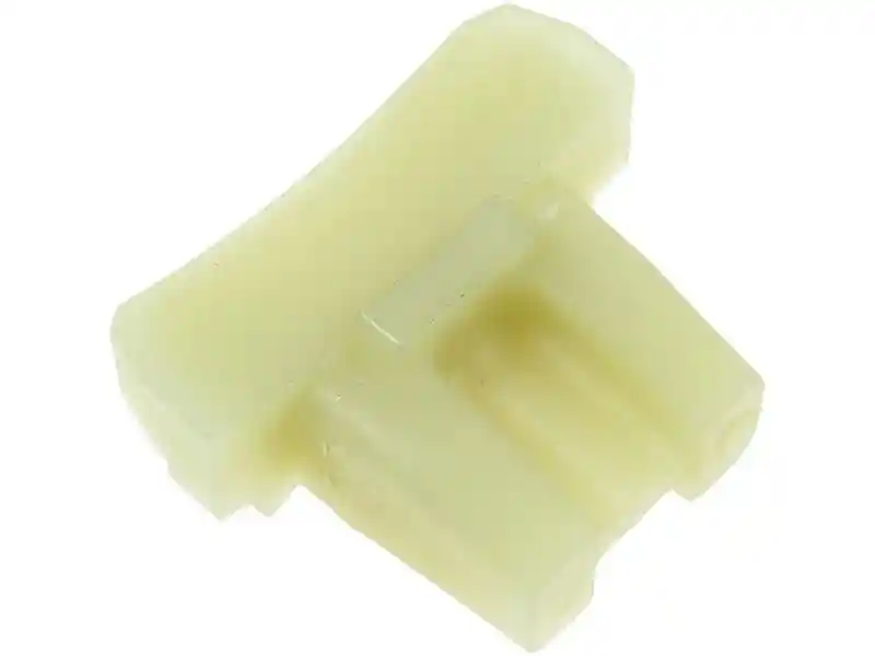 AS-PL SRS3039