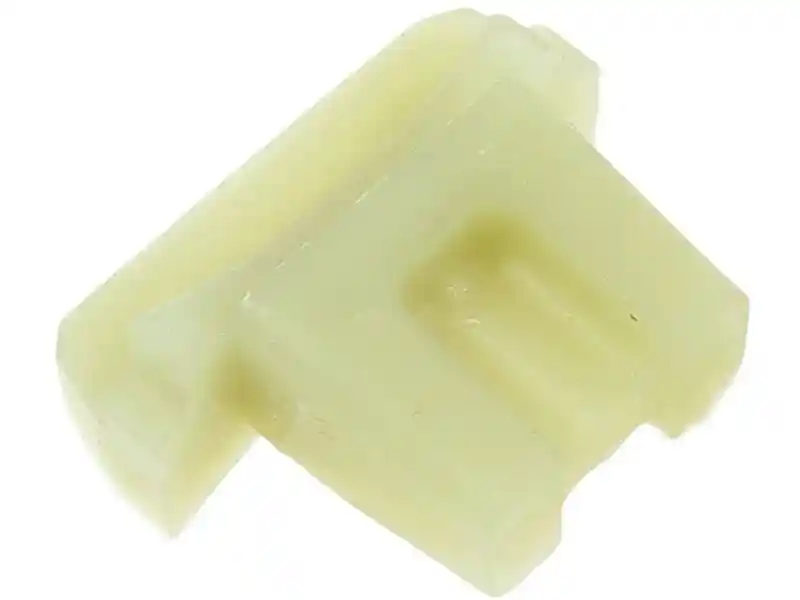 AS-PL SRS3039