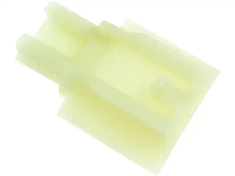 AS-PL SRS3040