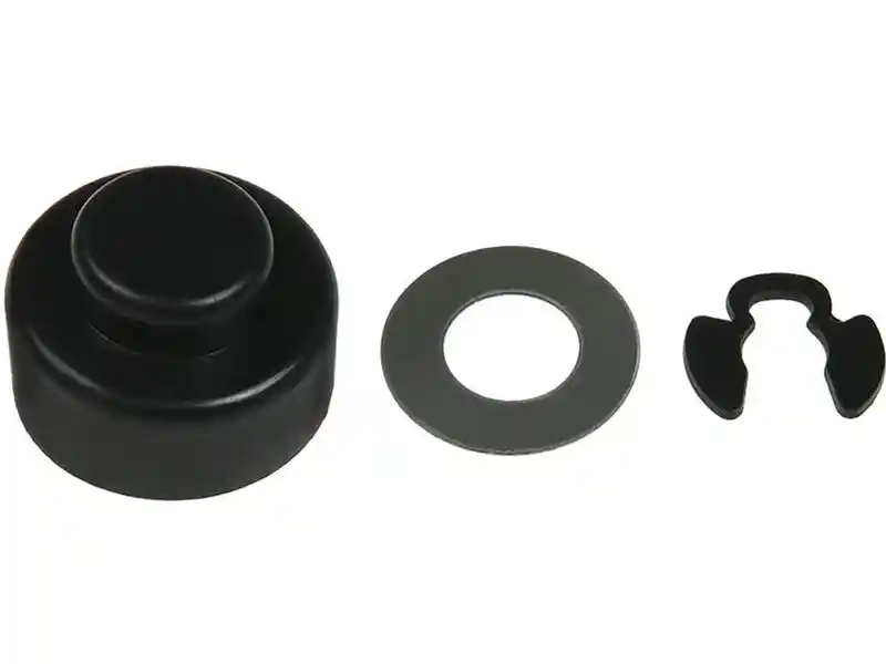 AS-PL SRS3042