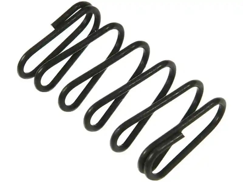 AS-PL SRS3057S(BULK)