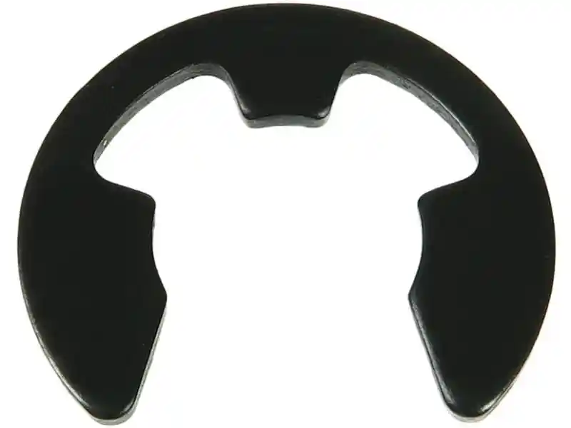 AS-PL SRS3058S