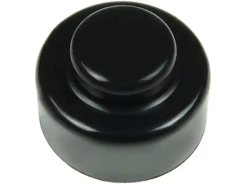 AS-PL SRS3059S
