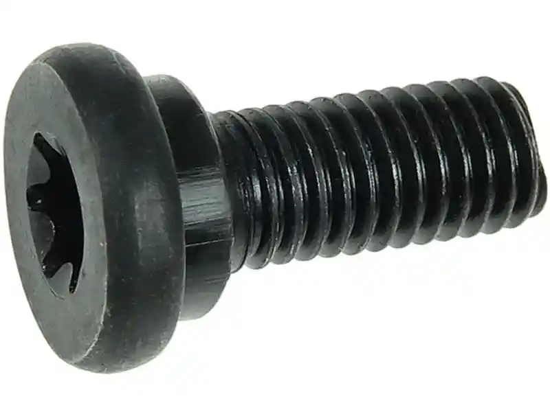 AS-PL SRS3060S