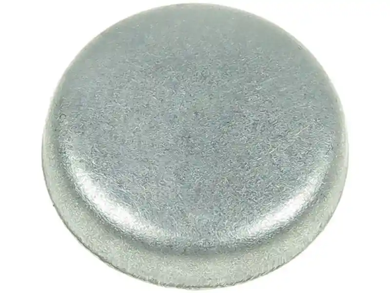 AS-PL SRS3063S