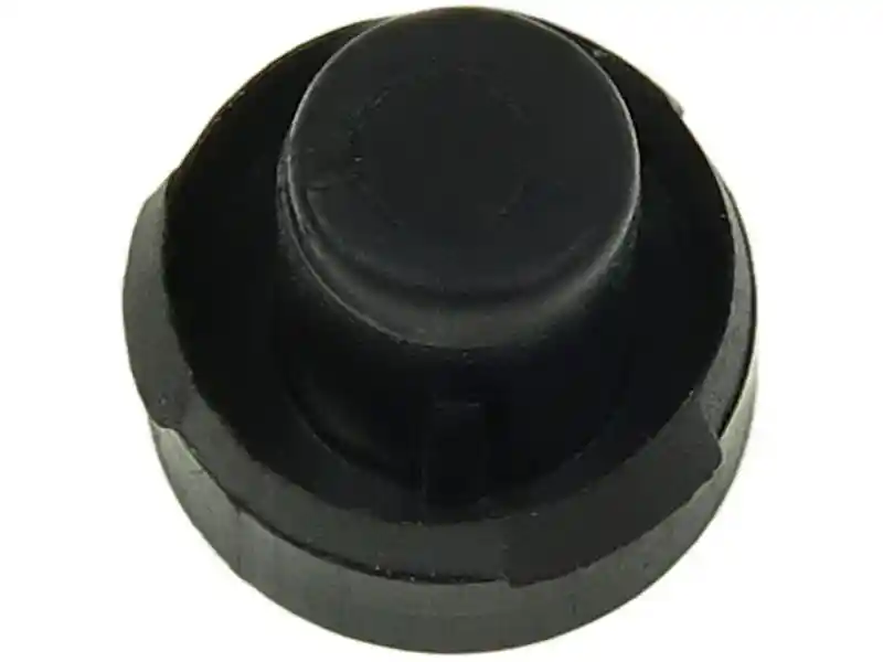AS-PL SRS3064S