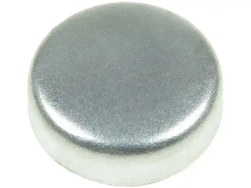AS-PL SRS3065S