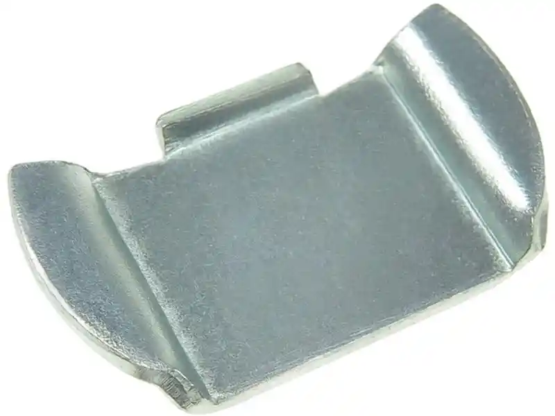 AS-PL SRS3067S