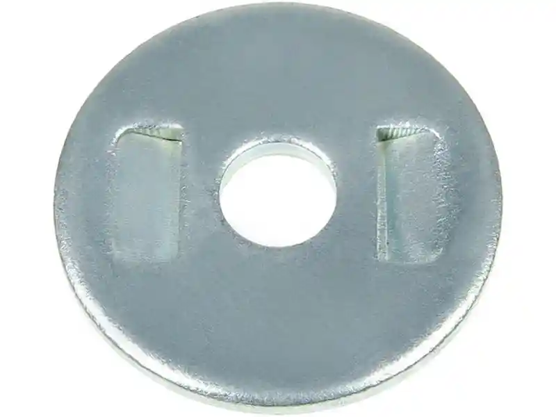 AS-PL SRS3068S