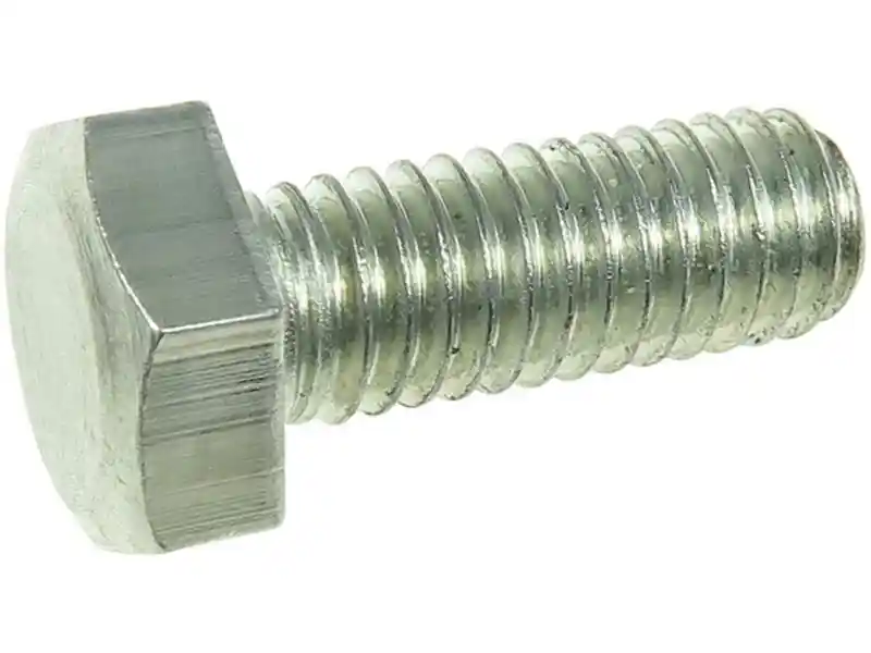 AS-PL SRS3069S