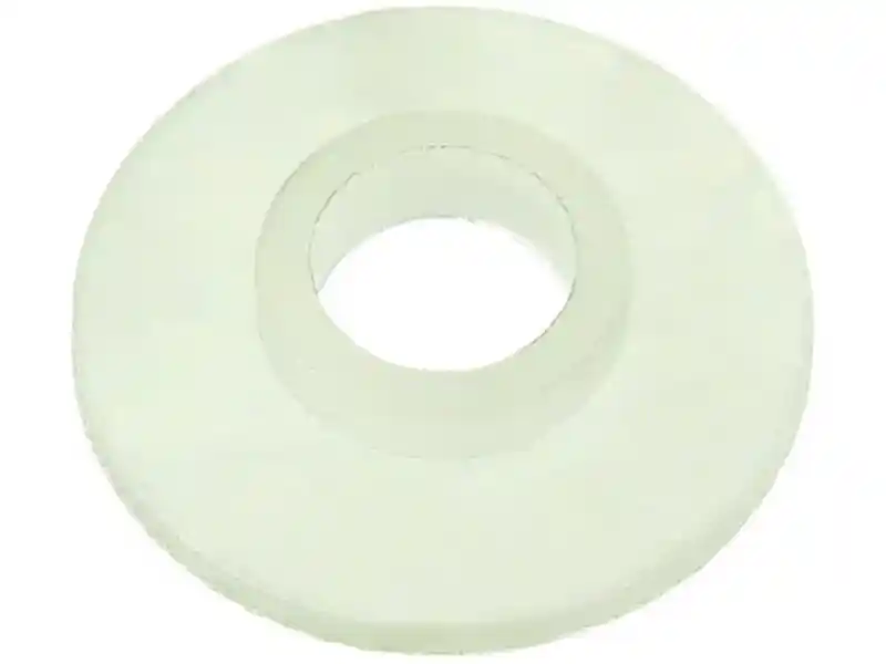 AS-PL SRS3070S(BULK)
