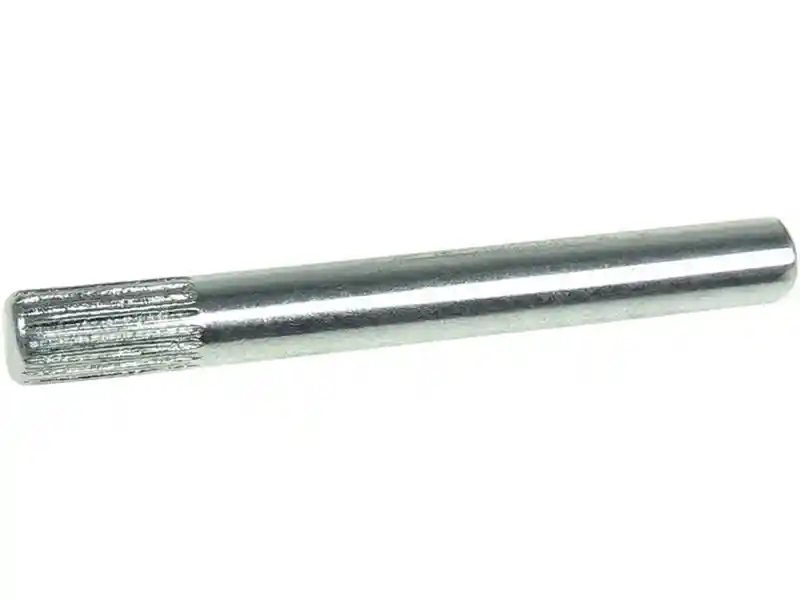 AS-PL SRS3073S