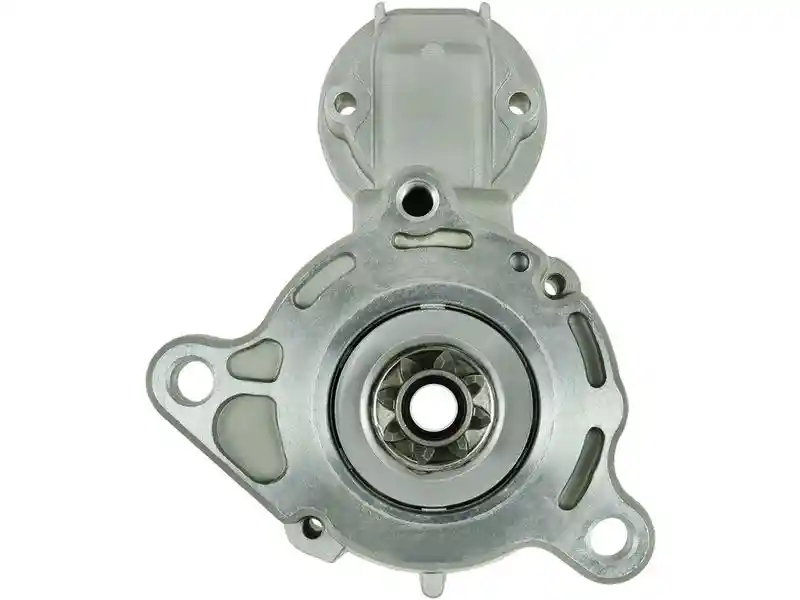 AS-PL SRS3074S