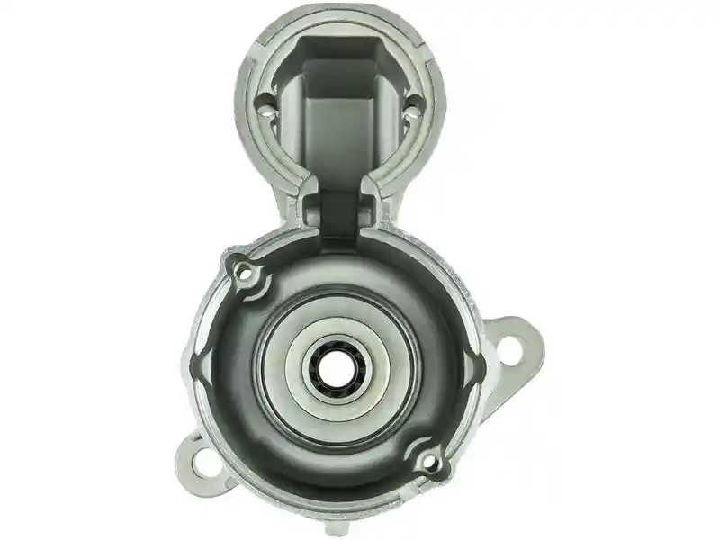 AS-PL SRS3074S