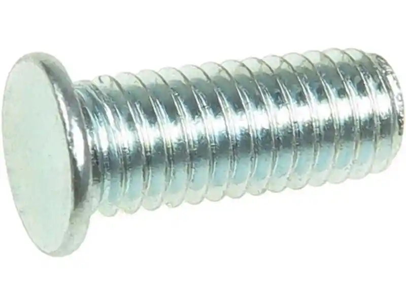 AS-PL SRS3075S